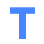 Turbo Cash