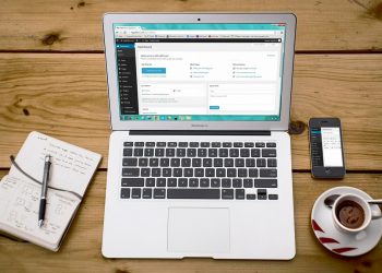 website design company