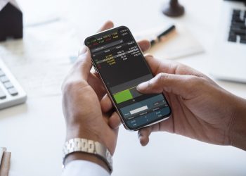 Binary Options Trading