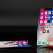 apple iphone x review