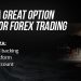 FXGM ZA - forex broker in South AfricA