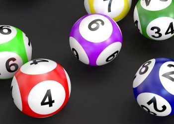 USA Powerball lotto online