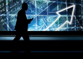 Ubanker-Forex Broker in SA