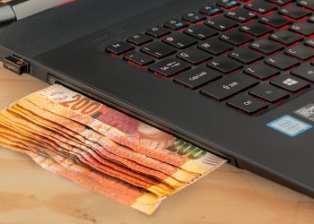 loans South Africa same day payday loans south africa