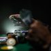 South Africa’s Illegal Online Gambling Situation