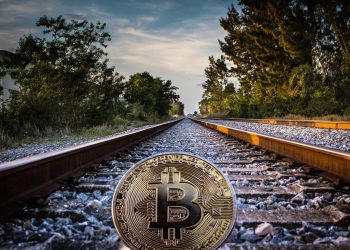 How Do You Buy Bitcoin Stock