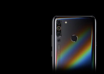 Hisense H40 Lite with Android 11 launched in South Africa with UNISOC's otca-core