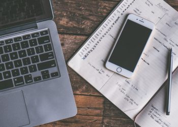 How to Make Money Forex