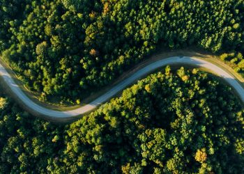 KRIS makes my life worry-free