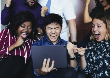 Mar Giveaway | Enter For A Chance To Share Extra $10,000 By Selling Gift Card On Tbay