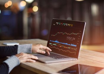 Metatrader4: An Introduction