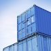 5 Things You Need to Know Before You Buy a Shipping Container