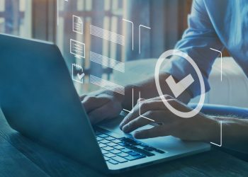 Benefits And Detriments of Your IT