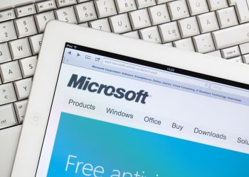 The Importance of Microsoft Certification