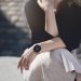 Huawei Watch GT 2 Rose Gold – Must Buy Wearable