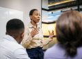 Leadership Skills You Need in The Workplace