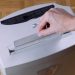 5 Best Paper Shredders for Your Home Office