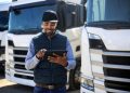 5 Easy Steps to Hire a Transport and Logistics Company