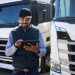 5 Easy Steps to Hire a Transport and Logistics Company