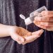 The Importance Of Hand Sanitizer In Our Daily Lives