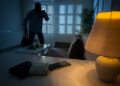 What To Do In Case Of A Home Invasion