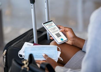 Ways The Tourism Industry Can Adapt to The New Normal