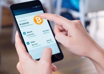 5 Best Crypto Trading Platforms in South Africa