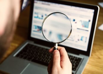 The Best SEO Packages for South African Businesses