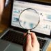 The Best SEO Packages for South African Businesses