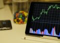 Trading
