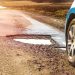 The Pothole Issue in South Africa