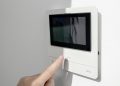 The Subtleties of Choosing an IP Intercom – How To Choose an IP Intercom?