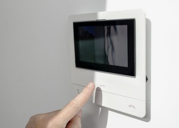The Subtleties of Choosing an IP Intercom – How To Choose an IP Intercom?