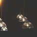 Choosing the Right Pendant Lights for Your Home