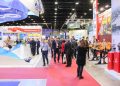 Virtual Expo Spurs China- Central & Western Africa Cooperation