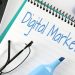 Find the Ideal Digital Marketing Company for Your Local Business