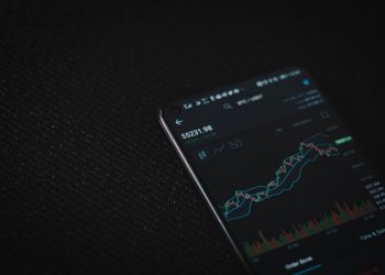 Advantages of Using a Forex Trading App