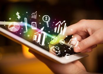 Maximize Your Online Presence with SEO Company