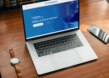 Understanding the Tax Consequences of Different Types of Income