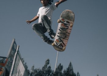 Unlimited Entertainment: Exploring the World of Fun