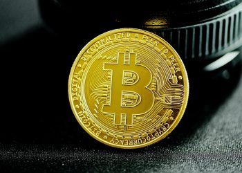 Unlocking the Potential of Crypto in South Africa