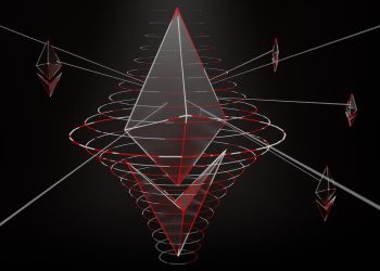 Exploring Crypto: South Africa’s Growing Interest in Digital Currencies