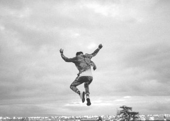 South African Entertainment Scene: What’s New and Exciting?