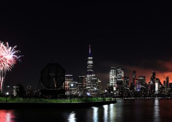 How to Achieve Financial Independence: Step-by-Step Guide