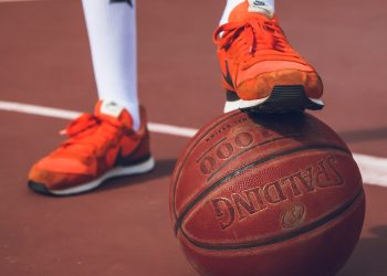 A Look at South African Entertainment: A Kairos for Creativity!