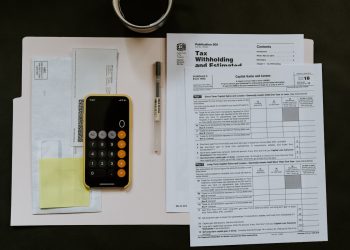 Understanding Estate Tax Considerations: Key Information for Beneficiaries