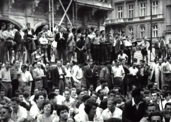 Strategizing Repayment: Making Sense of Student Loans