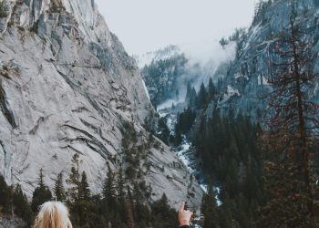 Smart Strategies and Tips for Travel and Financial Planning