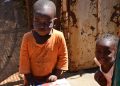 Access to Tech: Charting the Course for South African Progress