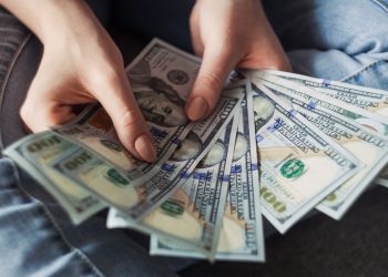 Financial Management Strategies for Businesses in South Africa